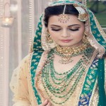 dia mirza