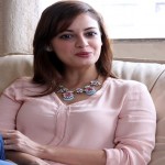 dia mirza1