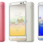digno rafre phone1