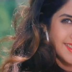 divya bharti