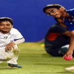 dravid-son