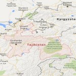 earthquake-tajikistan