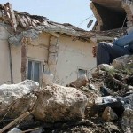 earthquake2