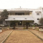 flagstaff house sharmila tagore