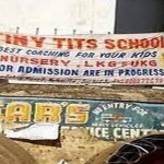 funniest-school-and-institute-names