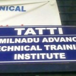 funniest-school-and-institute-names1