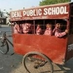 funniest-school-and-institute-names2