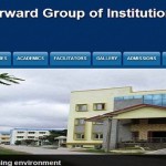 funniest-school-and-institute-names3
