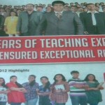 funniest-school-and-institute-names6