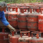 gas2