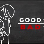 good touch bad touch1