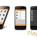 google play music