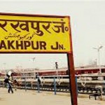 gorakhpur