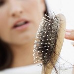 hair fall