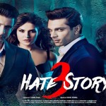 hate Story 3