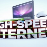 high speed internet1