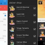 hike messenger for windows1