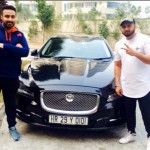 honny singh