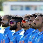 indain team