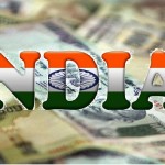 indan economi