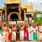 indian temple dress code1