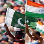 indien-pakistan