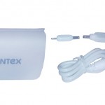intex