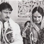 jackie shroff and Ayesha Shroff5