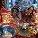 janmasthmi1