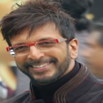 javed jaffrey
