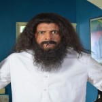 javed jaffrey1