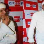 javed jaffrey2