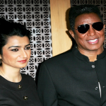 jermaine jackson and Halima Rashid1