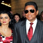 jermaine jackson and Halima Rashid2