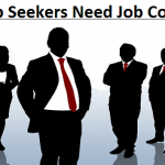 jobs