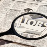 jobs1