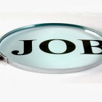 jobs2
