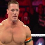 john-cena-wwe