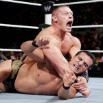 john-cena-wwe1