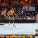 john-cena-wwe2