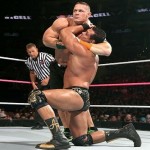 john-cena-wwe3