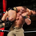 john-cena-wwe4