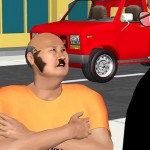 jokes10