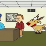 jokes9