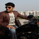 kapil-Sharma