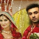 katrina kaif and ranbir kapoor
