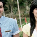 katrina kaif and ranbir kapoor1