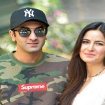 katrina kaif and ranbir kapoor2