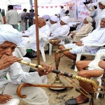 khap-panchayat