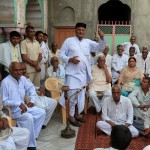 khap-panchayat